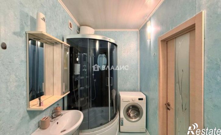1-комн квартира Петрозаводск, улица Зайцева, 8
