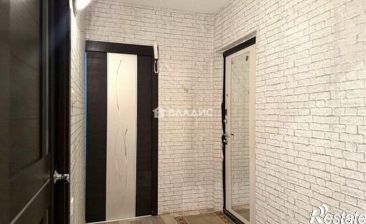 2-комн квартира Петрозаводск, Сортавальская улица, 6