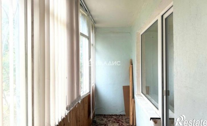 2-комн квартира Петрозаводск, Сортавальская улица, 6