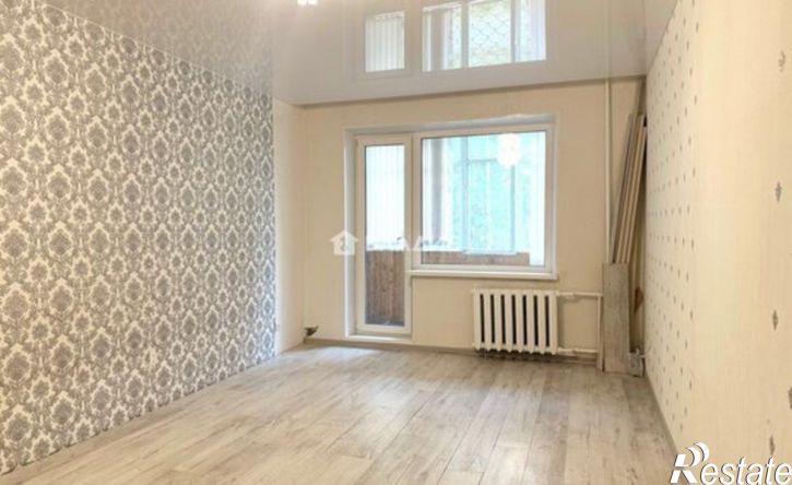 2-комн квартира Петрозаводск, Сортавальская улица, 6