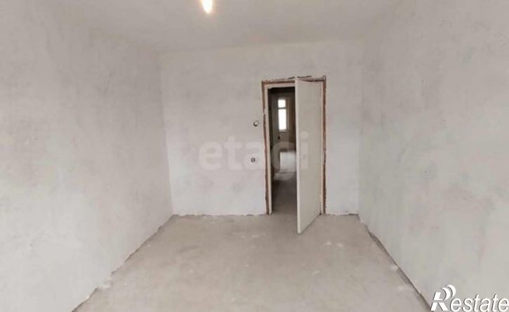 3-комн квартира Петрозаводск, улица Ровио, 5