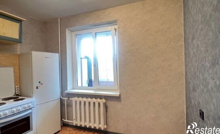 1-комн квартира Петрозаводск, улица Архипова, 8