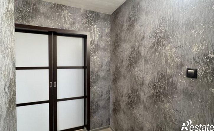 1-комн квартира Петрозаводск, улица Архипова, 8