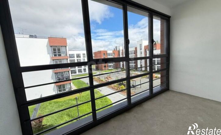 3-комн квартира Петрозаводск, Европейская улица, 2