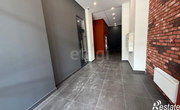 3-комн квартира Петрозаводск, Европейская улица, 2