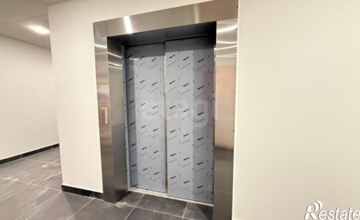3-комн квартира Петрозаводск, Европейская улица, 2