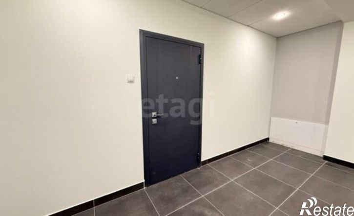 3-комн квартира Петрозаводск, Европейская улица, 2
