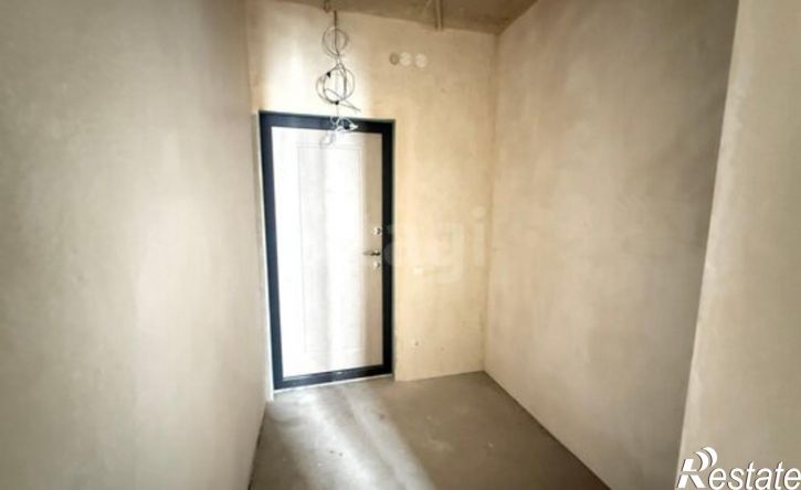 3-комн квартира Петрозаводск, Европейская улица, 2