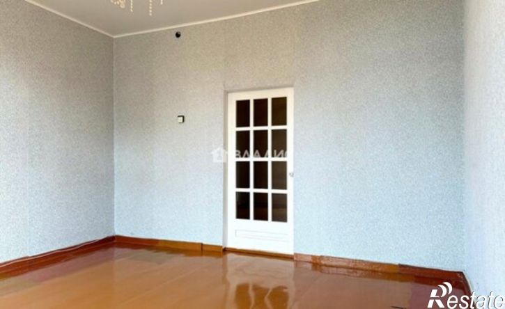 3-комн квартира Петрозаводск, улица Володарского, 1