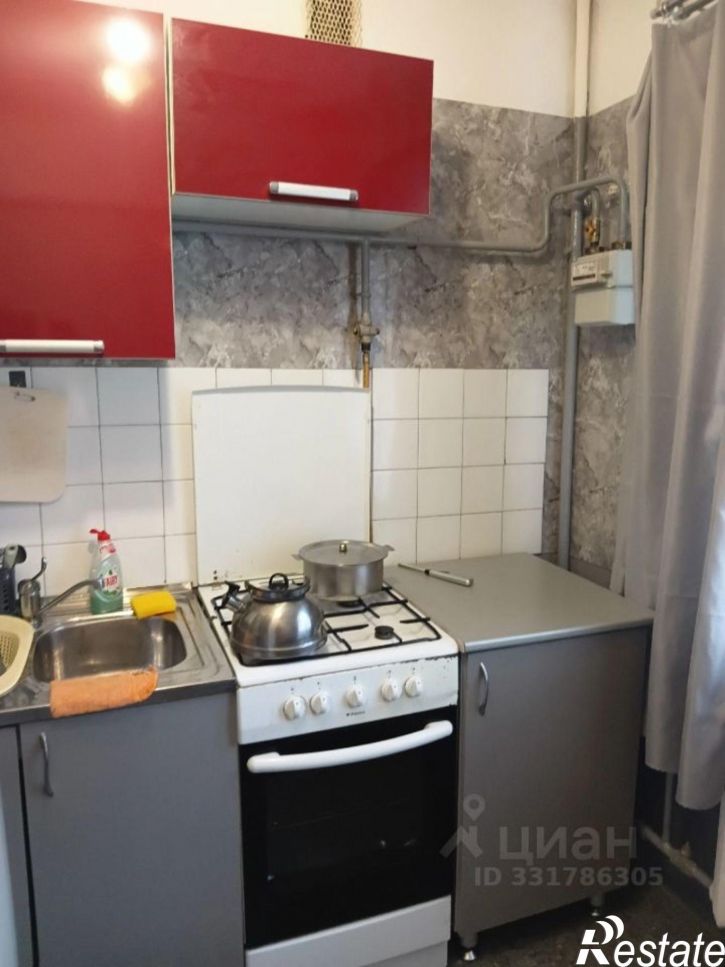 2-комн квартира Петрозаводск