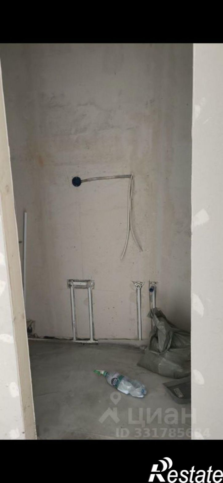 1-комн квартира Сортавала, улица Ленина, 22