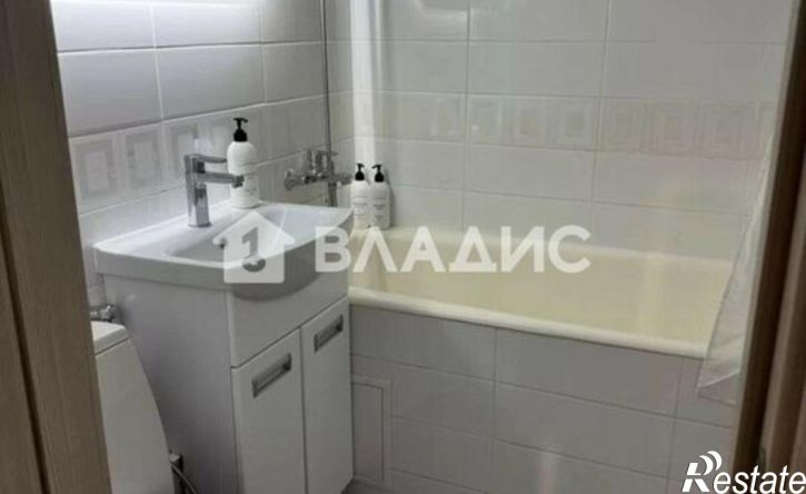 2-комн квартира Петрозаводск, Красная улица, 34