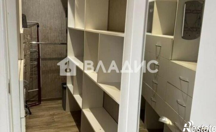 2-комн квартира Петрозаводск, Красная улица, 34