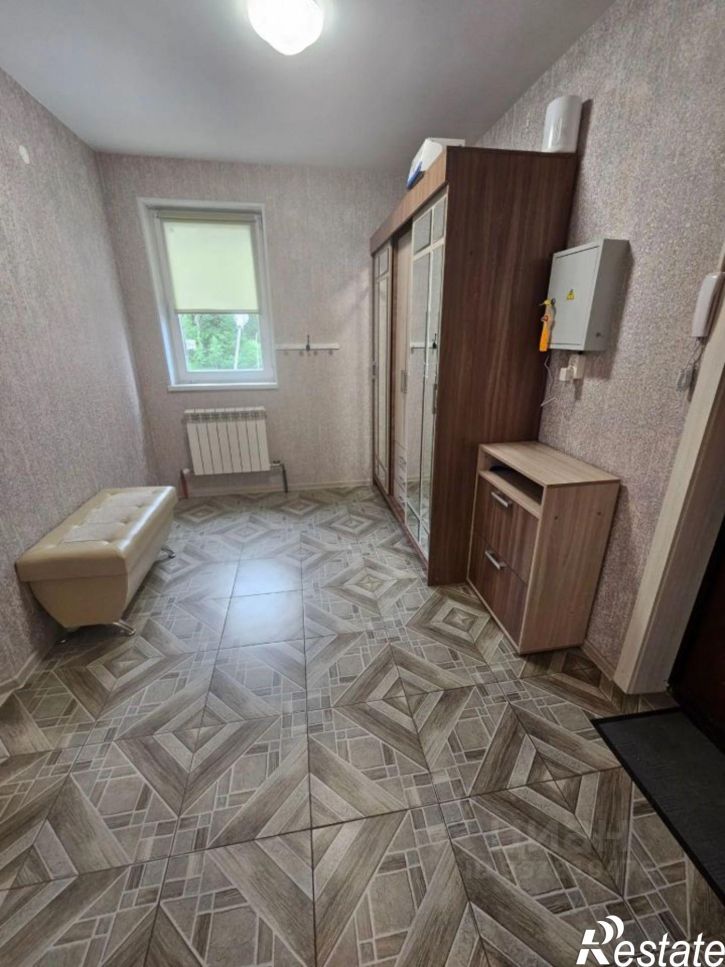 1-комн квартира Петрозаводск