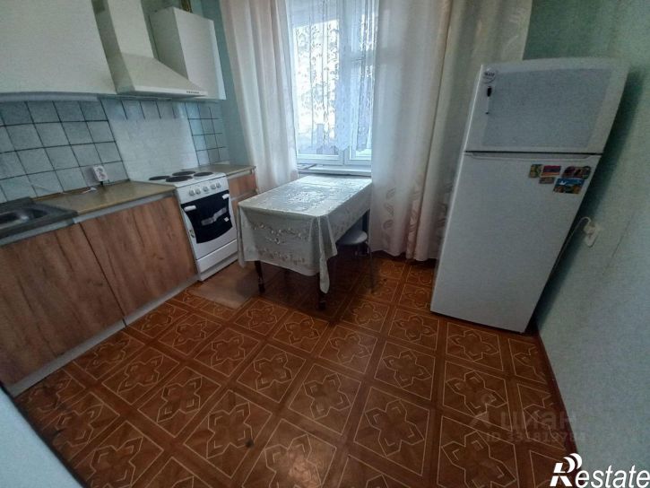 1-комн квартира Петрозаводск