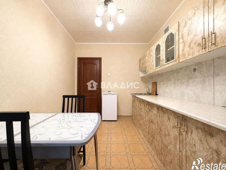 3-комн квартира Петрозаводск