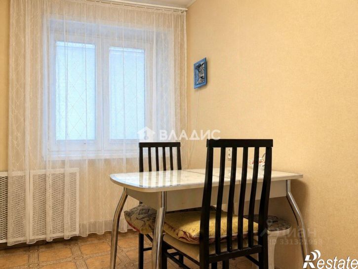 3-комн квартира Петрозаводск