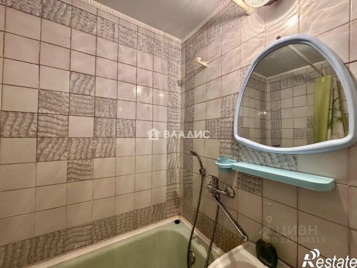 2-комн квартира Петрозаводск, улица Ровио