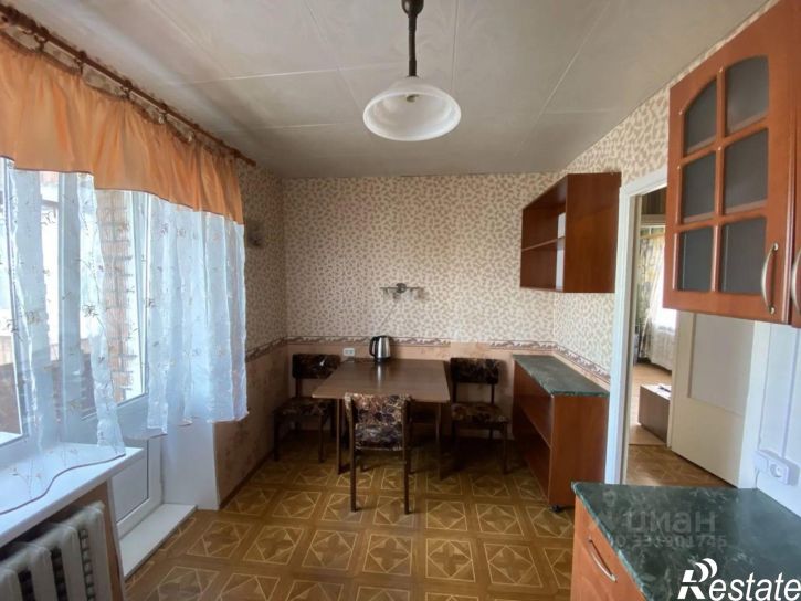 1-комн квартира Петрозаводск