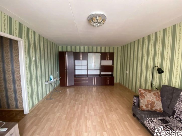1-комн квартира Петрозаводск