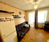 комната 60 кв м ул Куйбышева, 20