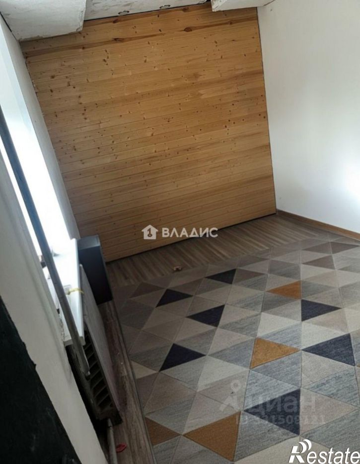 3-комн квартира ул Спиридонова, 9,  д. 9