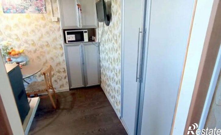 5-комн квартира ул Фрунзе, 5,  д. 5