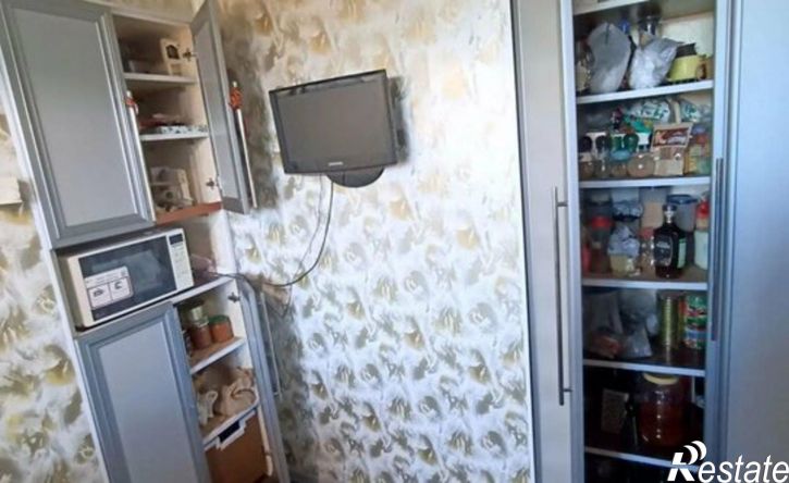 5-комн квартира ул Фрунзе, 5,  д. 5