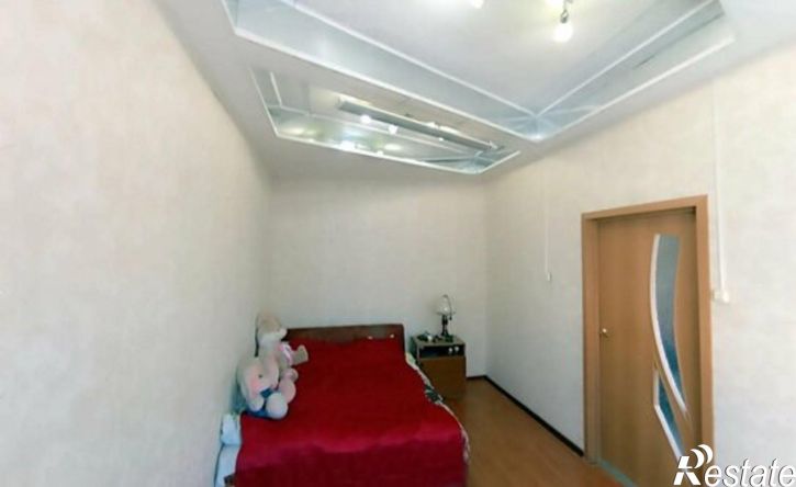 5-комн квартира ул Фрунзе, 5,  д. 5