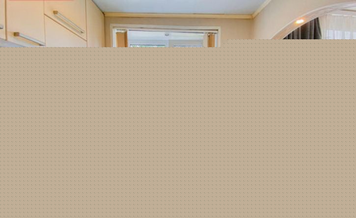 2-комн квартира Петрозаводск, улица Фурманова, 5