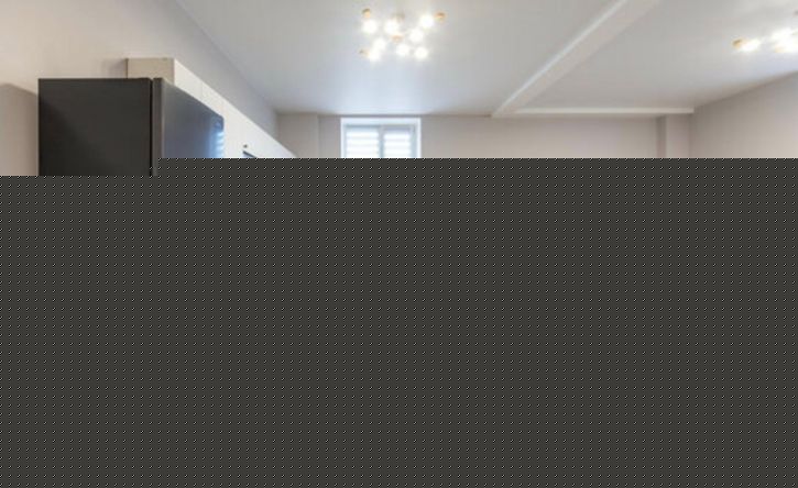 2-комн квартира Петрозаводск, улица Коммунистов, 3