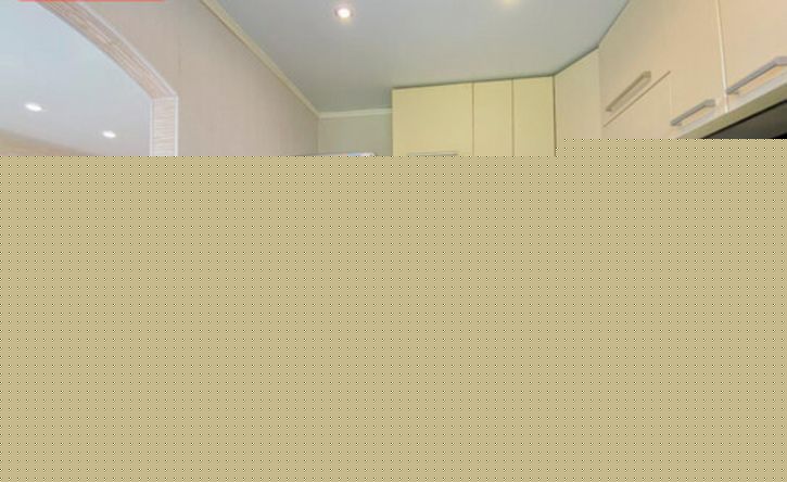 2-комн квартира Петрозаводск, улица Фурманова, 5