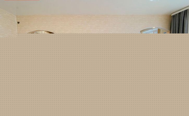 2-комн квартира Петрозаводск, улица Фурманова, 5