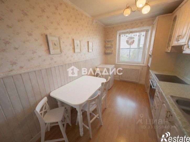2-комн квартира Петрозаводск