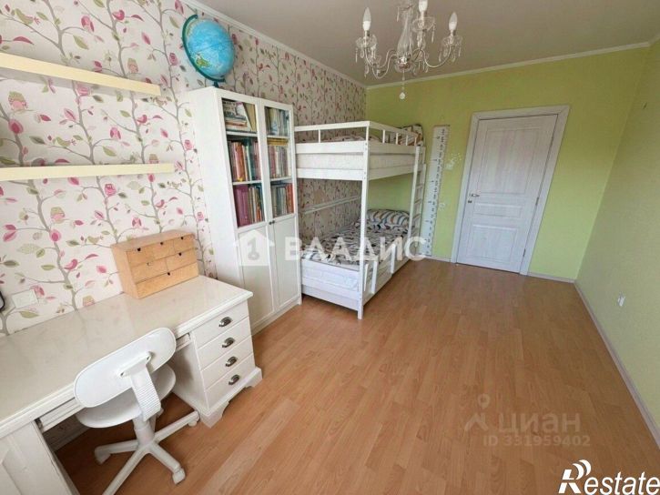 2-комн квартира Петрозаводск