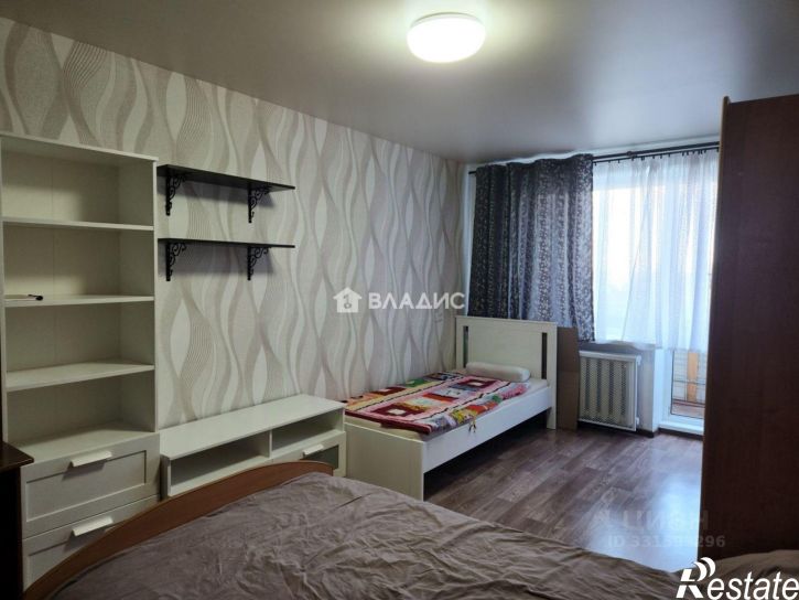 1-комн квартира Петрозаводск