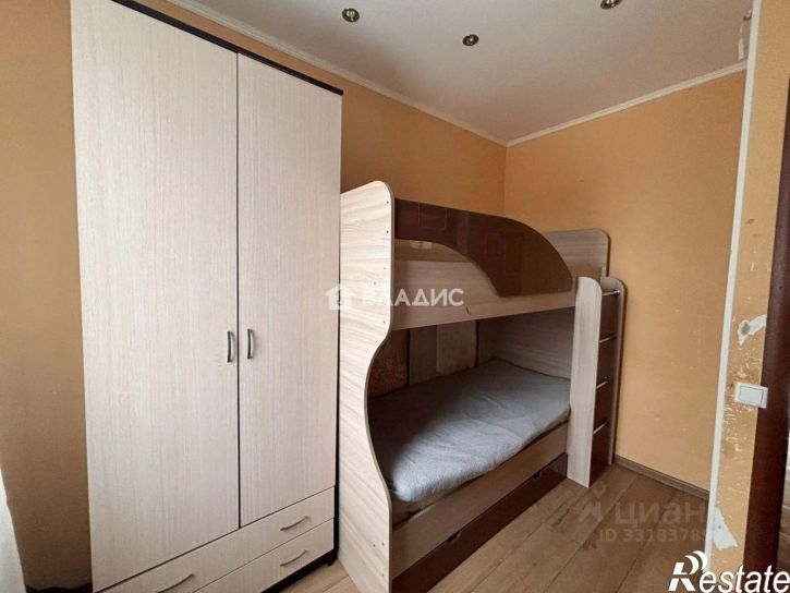 4-комн квартира Петрозаводск