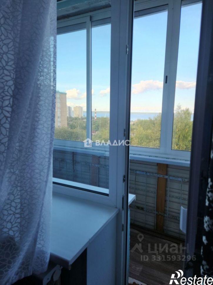 1-комн квартира Петрозаводск