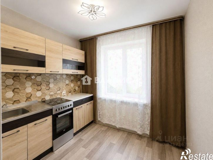 2-комн квартира Петрозаводск