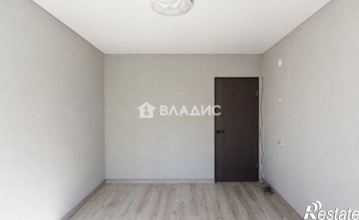 4-комн квартира Петрозаводск, Карельский проспект, 16