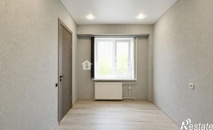4-комн квартира Петрозаводск, Карельский проспект, 16