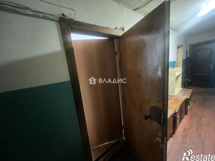 Комната Петрозаводск