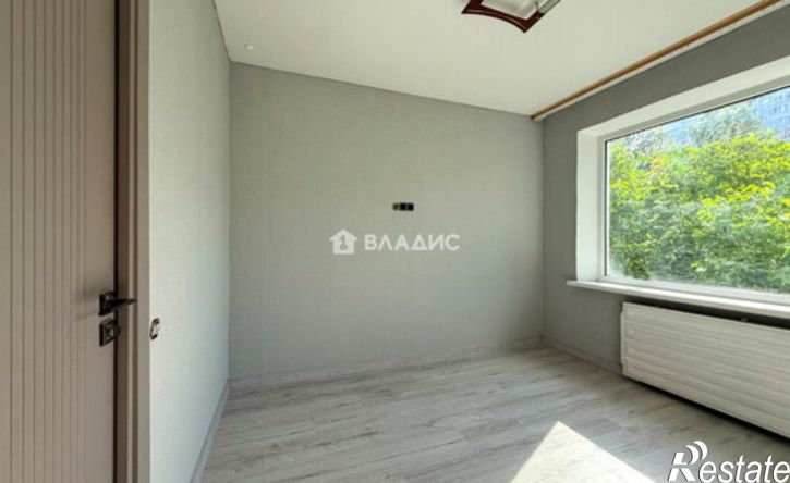 4-комн квартира Петрозаводск, Карельский проспект, 16