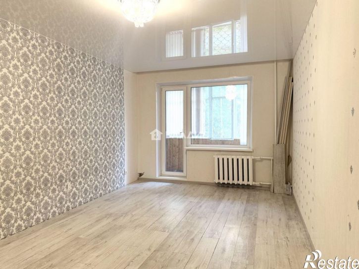 2-комн квартира Петрозаводск