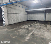 17 кв м Петрозаводск