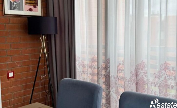 3-комн квартира Петрозаводск, Муезерская улица, 5Б