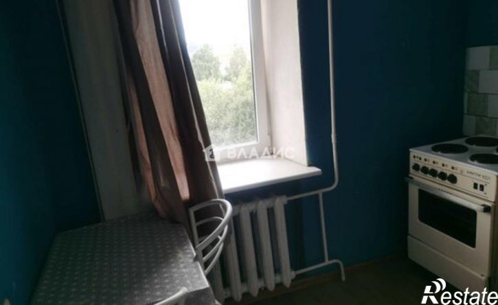 1-комн квартира Петрозаводск, Октябрьский проспект, 63Б