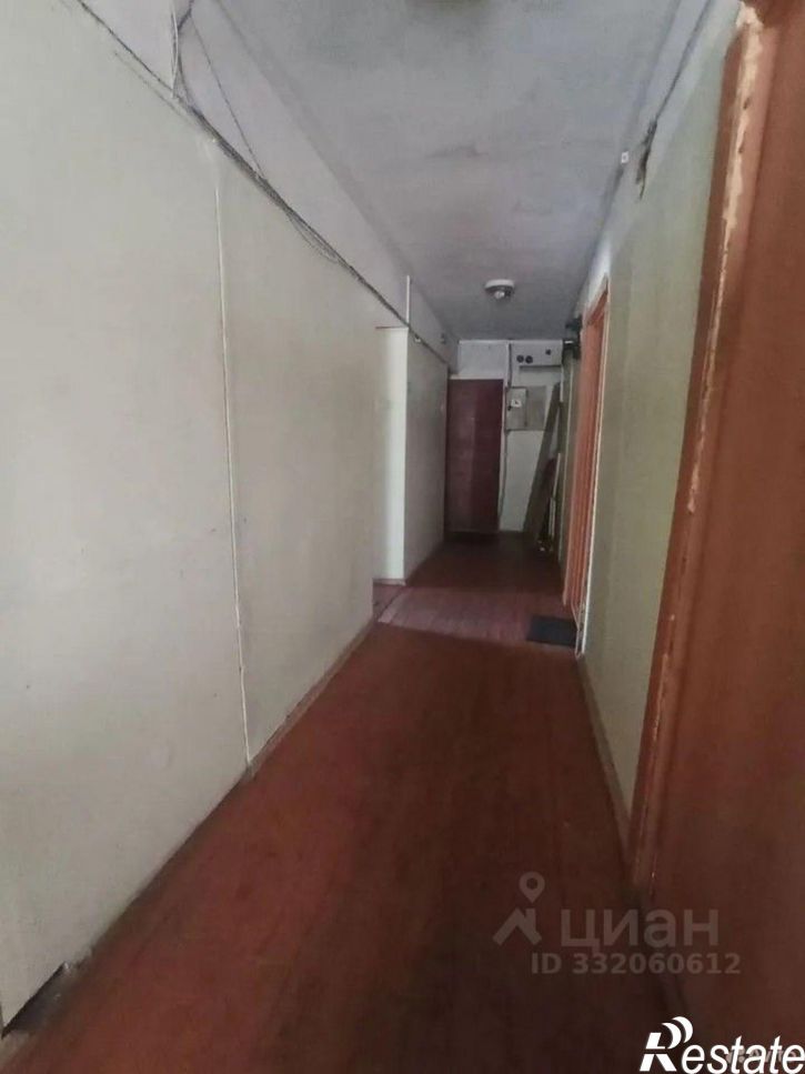 Комната Петрозаводск