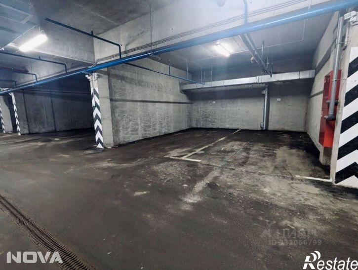Гараж/парковка Петрозаводск