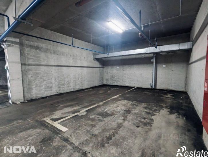 Гараж/парковка Петрозаводск
